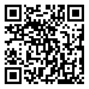 the qr code