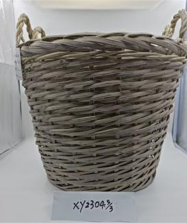 craft basket